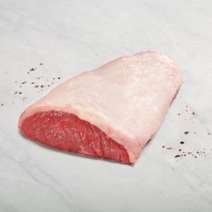 Picanha Swift Black de 0,9kg a 1,6kg