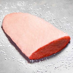 Picanha Swift Prata de 1,1kg a 2kg