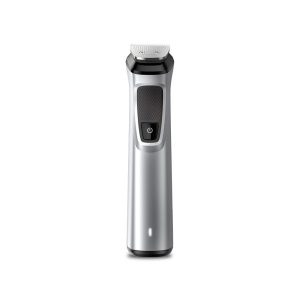 Aparador de Pelos Multigroom Evolution Philips | Bivolt