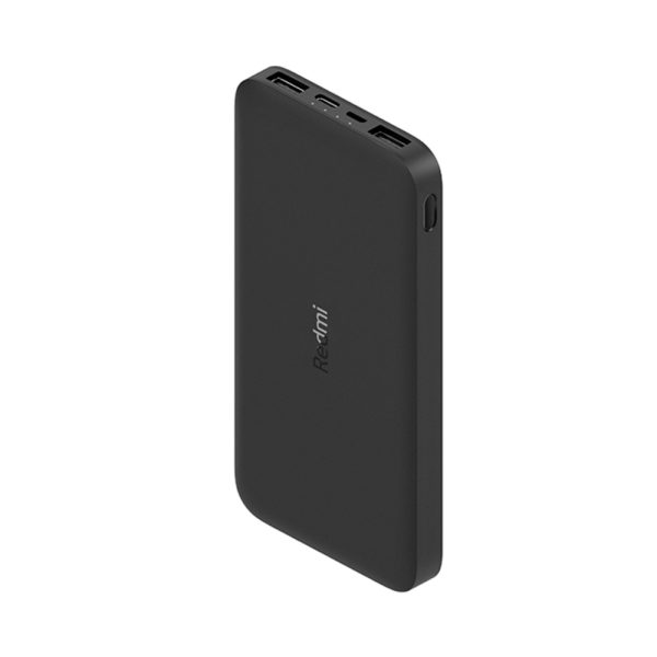 Power Bank Redmi 10000mAh